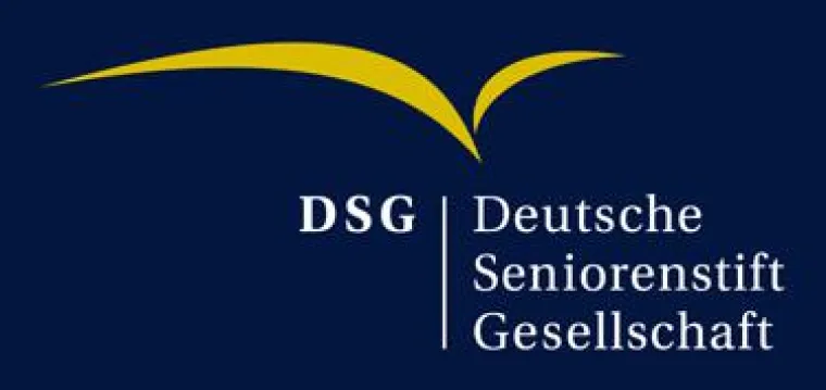 Demenz – Kostenloser Leitfaden für Angehörige gibt Tipps für das Zusammenleben Bild: Demenz – Kostenloser Leitfaden für Angehörige gibt Tipps für das Zusammenleben