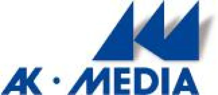 Bild: AK Media GmbH mit zertifiziertem Qualitätsmanagement