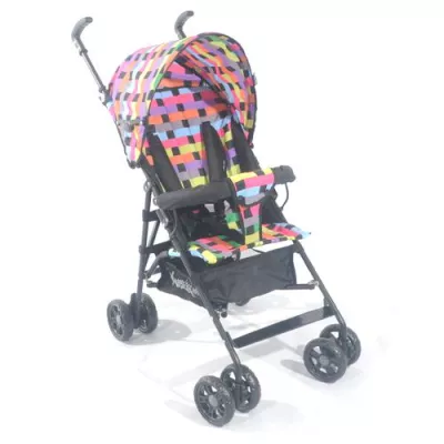 Der ideale Begleiter – unser S2 – jetzt in vielen neuen Farben Bild: Der ideale Begleiter – unser S2 – jetzt in vielen neuen Farben