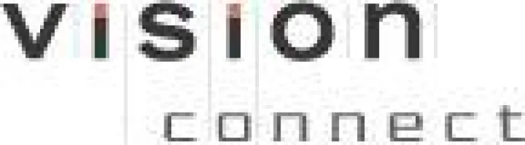 Bild: VisionConnect steigt auf