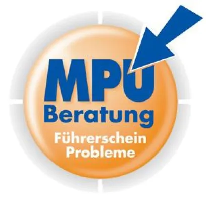Ausbildungsinstitut für MPU Berater: MPU Beratung BW verhilft Partnern zu noch mehr Kompetenz Bild: Ausbildungsinstitut für MPU Berater: MPU Beratung BW verhilft Partnern zu noch mehr Kompetenz