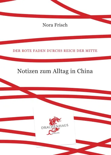 Bild: FREITAG DER 13.? DIE REINSTE ENTSPANNUNG...