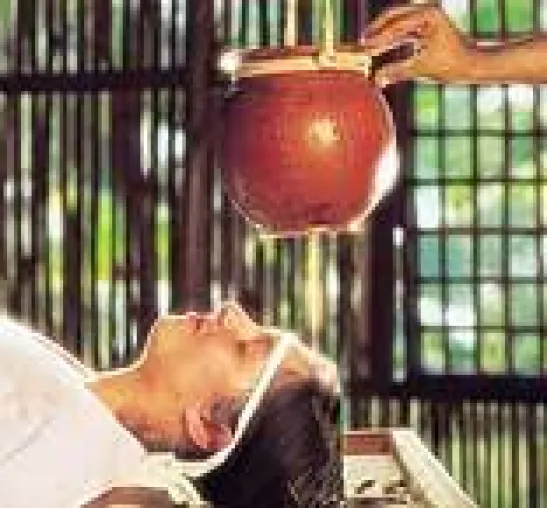 Sonderpreis "Ayurveda" ging wieder an Starnberger Veranstalter - Sri Lanka Tourism ehrt Aytour Bild: Sonderpreis "Ayurveda" ging wieder an Starnberger Veranstalter - Sri Lanka Tourism ehrt Aytour