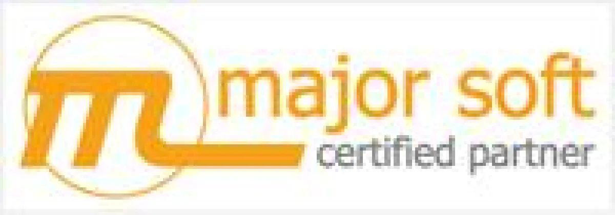 Jetzt Premium-Partner werden