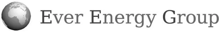 Bild: Sichere Solarprojekte für Dachbesitzer