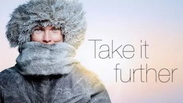 Bild: Expertenvorträge von Alfa Laval auf der ACHEMA 2018