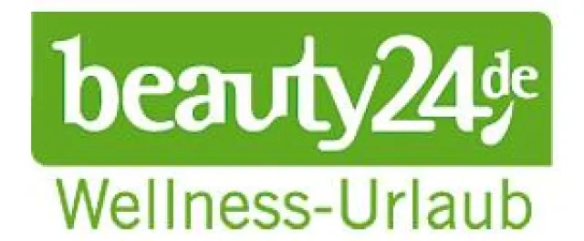 Romantische Momente zum Valentinstag mit beauty24 Bild: Romantische Momente zum Valentinstag mit beauty24