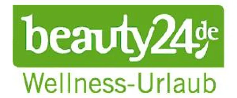 Bild: Romantische Momente zum Valentinstag mit beauty24