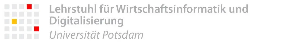 Bietet ab 2017 den neuen Studiengang: MSc Wirtschaftsinformatik und Digitale Transformation (univ.)