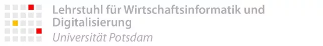 Bild: Digital Futures: Die SAP Academic Conference 2016 bringt Wissenschaft und Praxis an der Uni Potsdam zusammen
