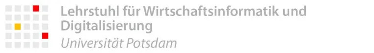 Bild: Digital Futures: Die SAP Academic Conference 2016 bringt Wissenschaft und Praxis an der Uni Potsdam zusammen