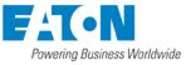 Bild: Eaton erweitert EazyQuote - Angebotsgenerator jetzt auch für Powerware-Produktserie verfügbar
