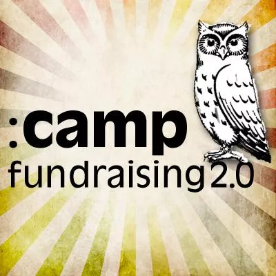Bild: Gute Projekte leben länger mit Fundraising. Das 6. fundraising2.0:camp zieht von Berlin nach Köln