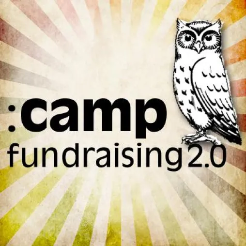 Gute Projekte leben länger mit Fundraising. Das 6. fundraising2.0:camp zieht von Berlin nach Köln Bild: Gute Projekte leben länger mit Fundraising. Das 6. fundraising2.0:camp zieht von Berlin nach Köln