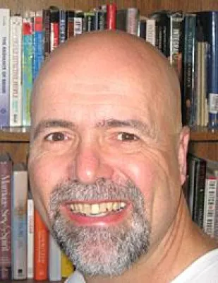 Liebe ist bedingungslos - Liebesbeziehungen sind es nicht Bild: Liebe ist bedingungslos - Liebesbeziehungen sind es nicht