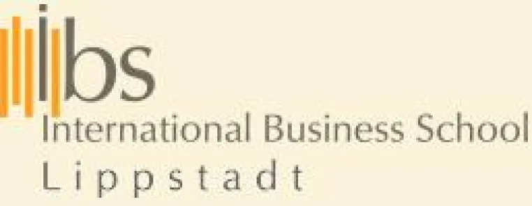 XV. Wirtschaftssymposium der International Business School Lippstadt Bild: XV. Wirtschaftssymposium der International Business School Lippstadt