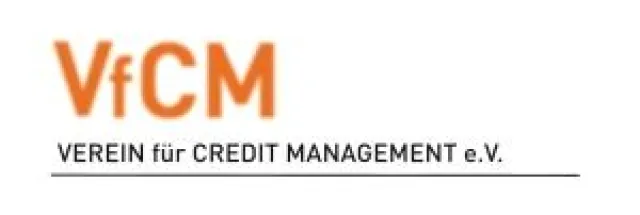 Bild: Dr. Volker Wissing auf dem VfCM-Bundeskongress in Hannover: Sorge um Weltfinanzsystem