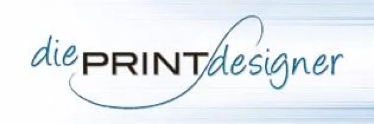 Bild: Piktogramme – verständlich, einfach, international