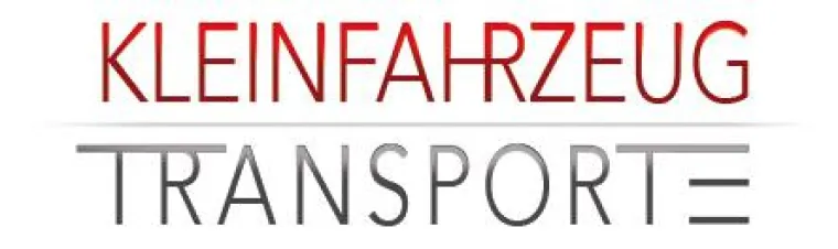 Bild: Kleinfahrzeugtransporte.com: Partner für Motorschlitten Transporte