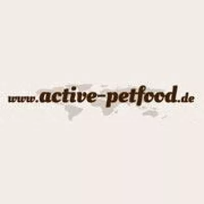 Bild: Neuer Online-Shop für hochwertiges Hunde- und Katzenfutter aus den USA