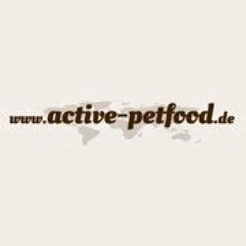 Neuer Online-Shop für hochwertiges Hunde- und Katzenfutter aus den USA Bild: Neuer Online-Shop für hochwertiges Hunde- und Katzenfutter aus den USA