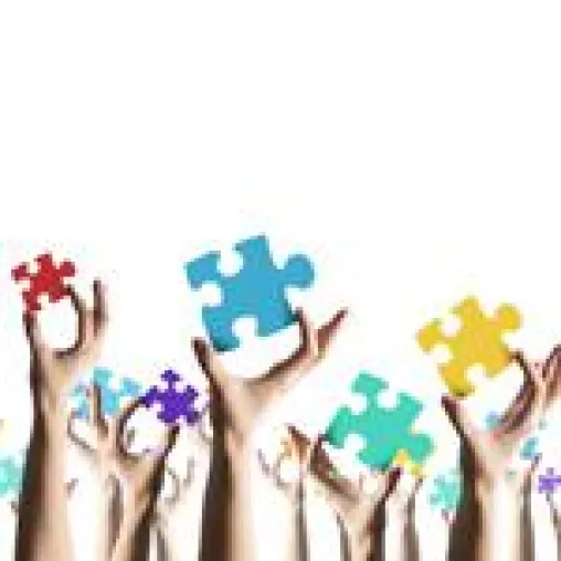 OPITZ CONSULTING erweitert Angebot für Systemintegration u. a. um Cloud-Integration Bild: OPITZ CONSULTING erweitert Angebot für Systemintegration u. a. um Cloud-Integration