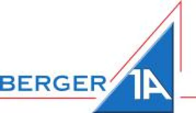 Bild: FOCUS-SPEZIAL: Berger 1A Immobilien zählt bereits zum 4ten Mal zu den besten Immobilienmaklern Deutschlands