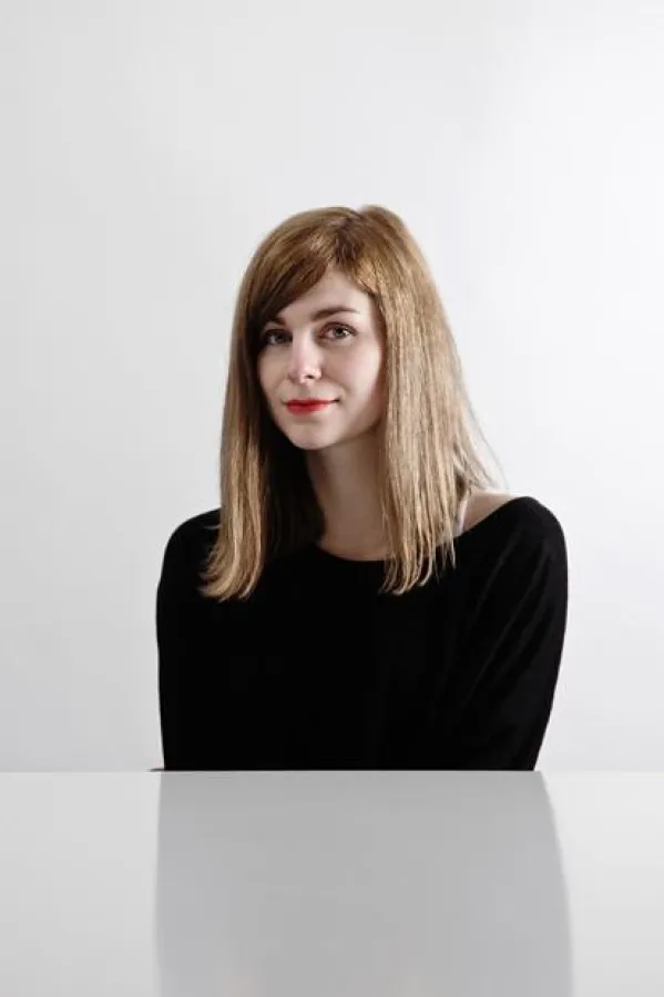 Miriam Schaaf eröffnet eigenen Online Store