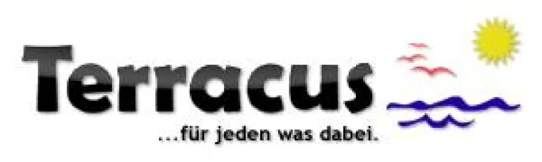 Benefiz-Voting: User entscheiden über soziales Engagement Bild: Benefiz-Voting: User entscheiden über soziales Engagement