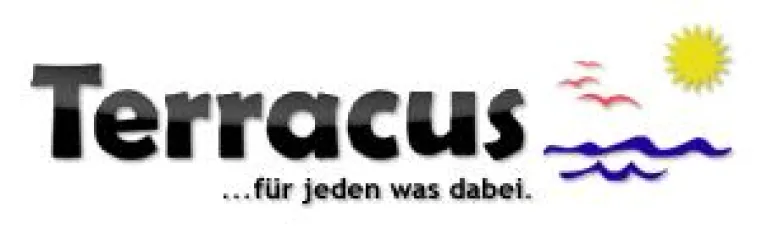 Bild: Benefiz-Voting: User entscheiden über soziales Engagement