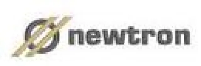 newtron entwickelt im Rahmen des ‚Webasto Supplier Relationship Managements’ komplexe Beschaffungslösung für Webasto AG Bild: newtron entwickelt im Rahmen des ‚Webasto Supplier Relationship Managements’ komplexe Beschaffungslösung für Webasto AG