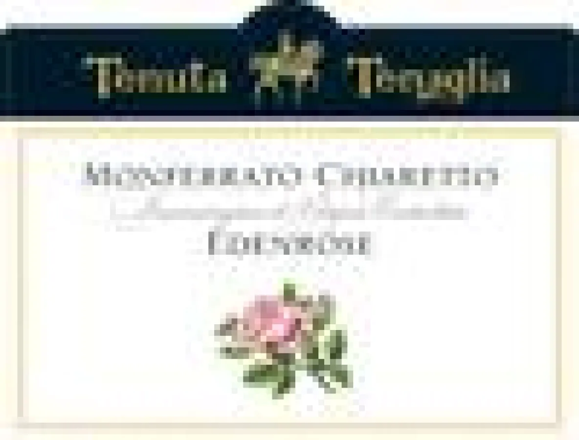 Tenuta Tenaglia stellt den ersten eigenen Rosato vor.