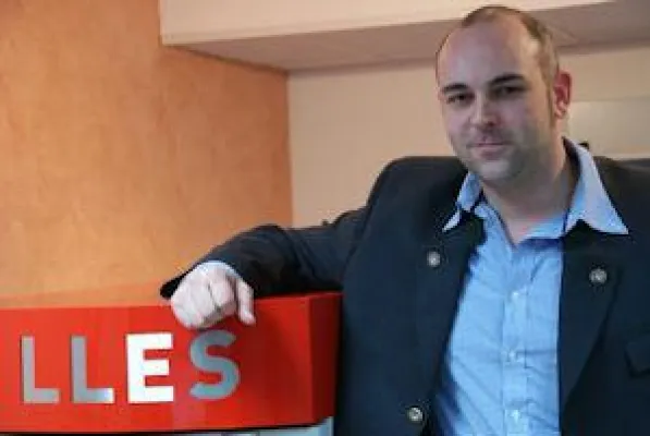 Mit ERP-Komplettpaket schneller zur heißen Ware Bild: Mit ERP-Komplettpaket schneller zur heißen Ware