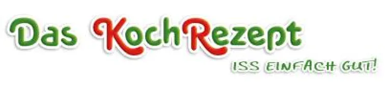 Bild: Rezepte für Babys, Kleinkinder und Kinder auf DasKochrezept.de
