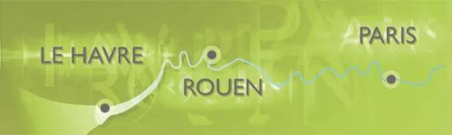 Bild: Drei Häfen aus dem französischen Norden zu Besuch in München