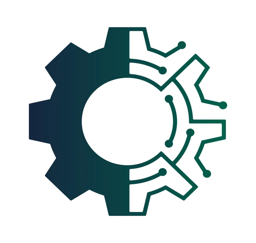 Insuretech.digital (© Insuretech.digital)