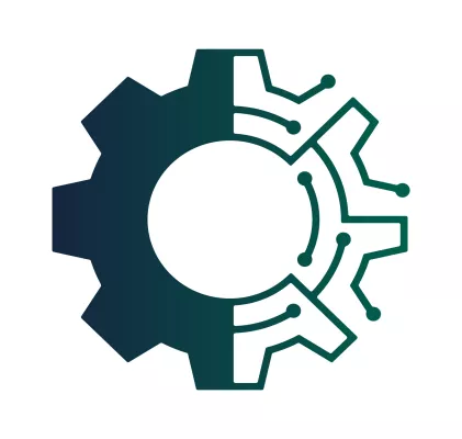 InsureConnect revolutioniert die Versicherungsbranche Bild: InsureConnect revolutioniert die Versicherungsbranche