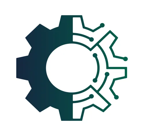 InsureConnect revolutioniert die Versicherungsbranche Bild: InsureConnect revolutioniert die Versicherungsbranche