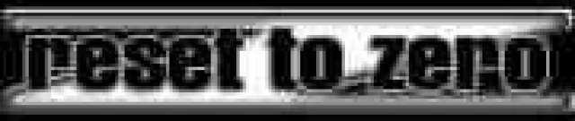 Bild: M.V.T. Concerts-Band „Reset to Zero“ weiter auf Erfolgskurs