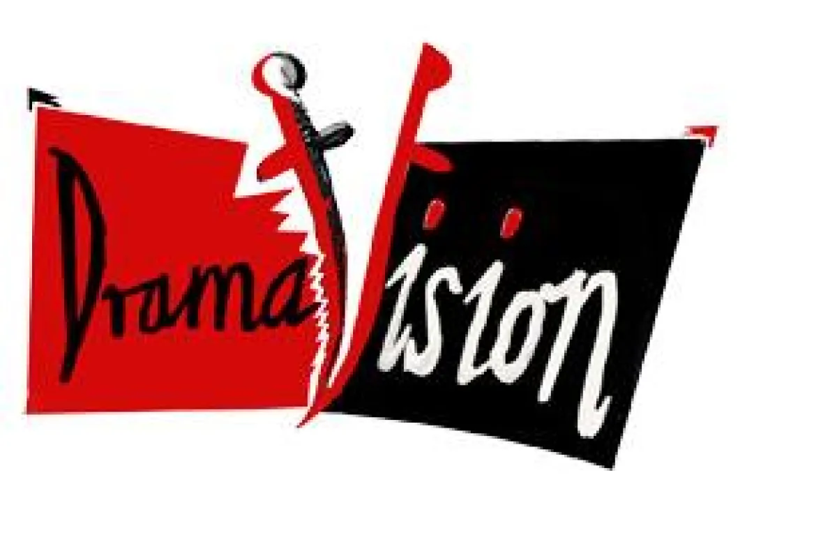 Dramavision