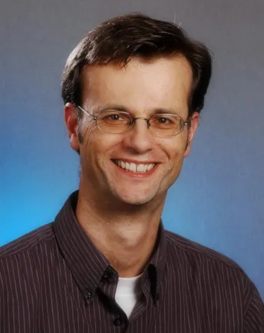 Bild: Chance für Neuanfang nutzen