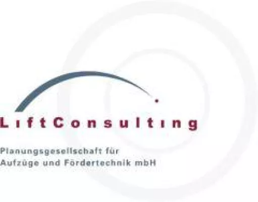 Bild: Professionelles Aufzugsmanagement: LiftConsulting vereint technische und betriebswirtschaftliche Kompetenz