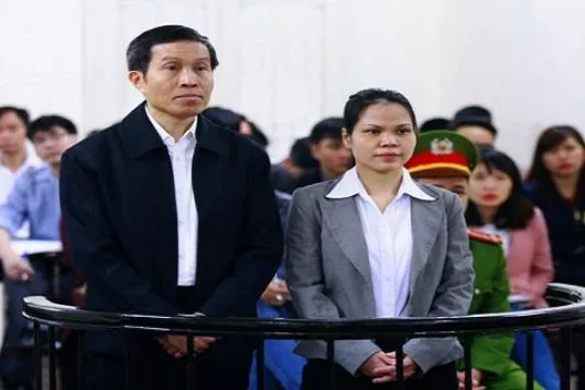 Rangliste der Pressefreiheit 2016: Vietnam bleibt in der Gruppe der Top Ten von unten Bild: Rangliste der Pressefreiheit 2016: Vietnam bleibt in der Gruppe der Top Ten von unten