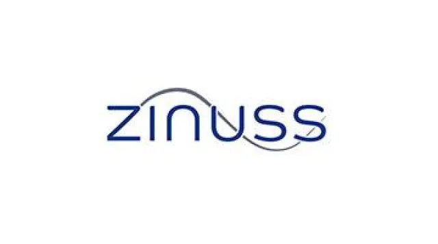 Bild: Zinuss.de - Neuer Onlineshop und Beispiel für mehr dänischen Onlinehandel in Deutschland