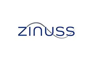 Bild: Zinuss.de - Neuer Onlineshop und Beispiel für mehr dänischen Onlinehandel in Deutschland