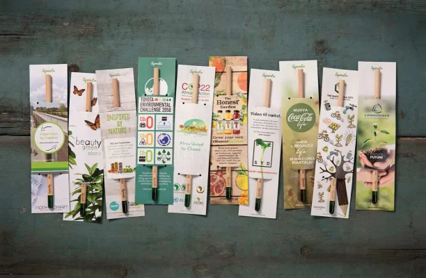 Sprout World auf Platz 2 der innovativsten Unternehmen Europas Bild: Sprout World auf Platz 2 der innovativsten Unternehmen Europas