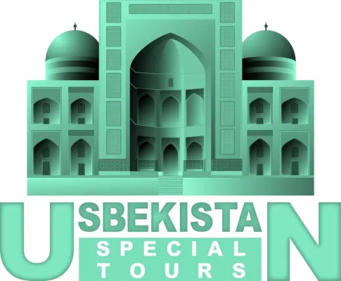 Bild: Kultur entdecken in der aufstrebenden Reisedestination Usbekistan