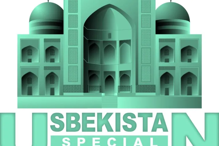 Bild: Kultur entdecken in der aufstrebenden Reisedestination Usbekistan