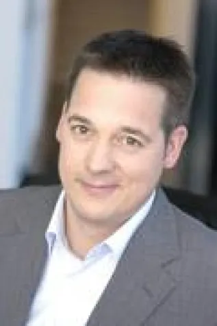 mailandsale vermarktet Newsletter-Werbeplätze von ClickandBuy Bild: mailandsale vermarktet Newsletter-Werbeplätze von ClickandBuy