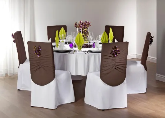 Bild: Coole Ideen von VEGA